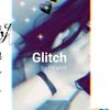 janethcitha_flow.19