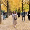 ritatruong0702