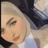 m..om0
