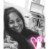 amoelaan85