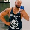 thiagohair1