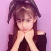 上埜  れのん🦋