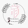 marame_beauty