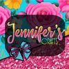 jenniferscrafts