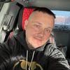 robertfisher111