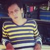 panduwinarto0