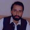 rajahasnain914