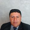 darlingjunchayaalmeyda