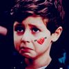 asas__53