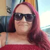 margarethendry0