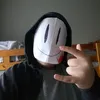 thatdumbguy25
