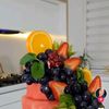 maram292929