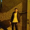 yusuf.drk7