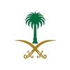 fatimah_3033
