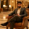 ahmedalbtat