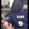 cocowildflower13