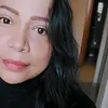 adrianamm111