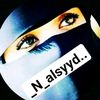 n__alsyyd.12