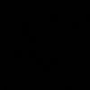 advancedempathy