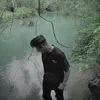 hth_zxx1