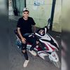 mohamedhefny316