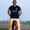 dog_spirit_senegal