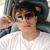 ronniedelacruz37