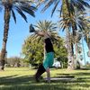 nikkiac123