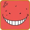 nobursuke