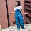 mbalenhle5683
