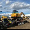 tncexcavation