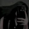ayyanali8559