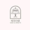seharrr52