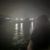 ysfhannam