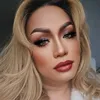 hairdiva2020