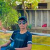itsmeahsan.1