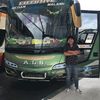 jafarsmtp