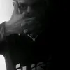 hh_albo