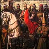 imperium_history