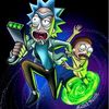 rickandmorty_offical