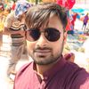 shankarsah415