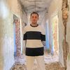 furkan_iu
