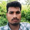 ramabtaryadav18