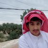 سلمان الحارثي
