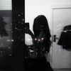 lilwi_9