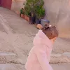 anas.akram2