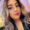 benjismommy03