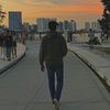 imranharith7