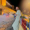 i_haider_alee