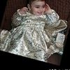 nihat_27_26